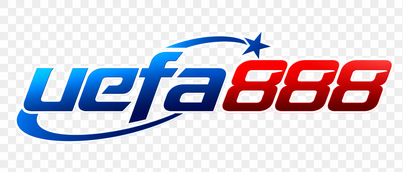 UEFA888